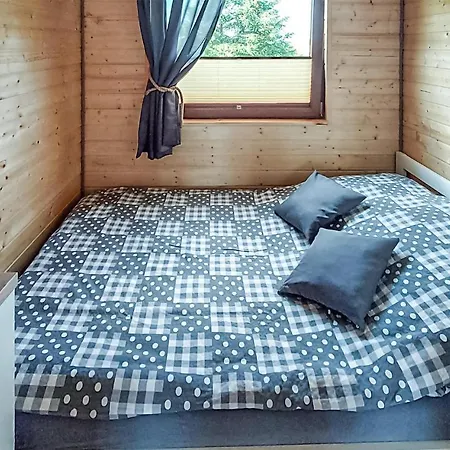 Cozy In With Sauna *