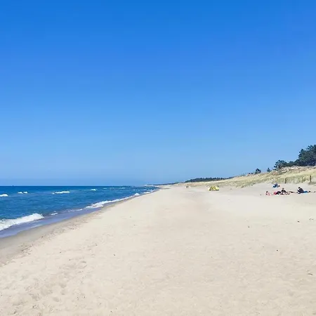 Casa vacanze In With Sauna